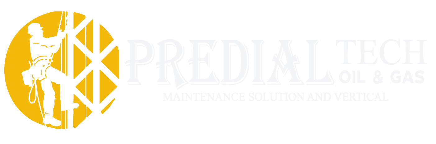 PredialTech